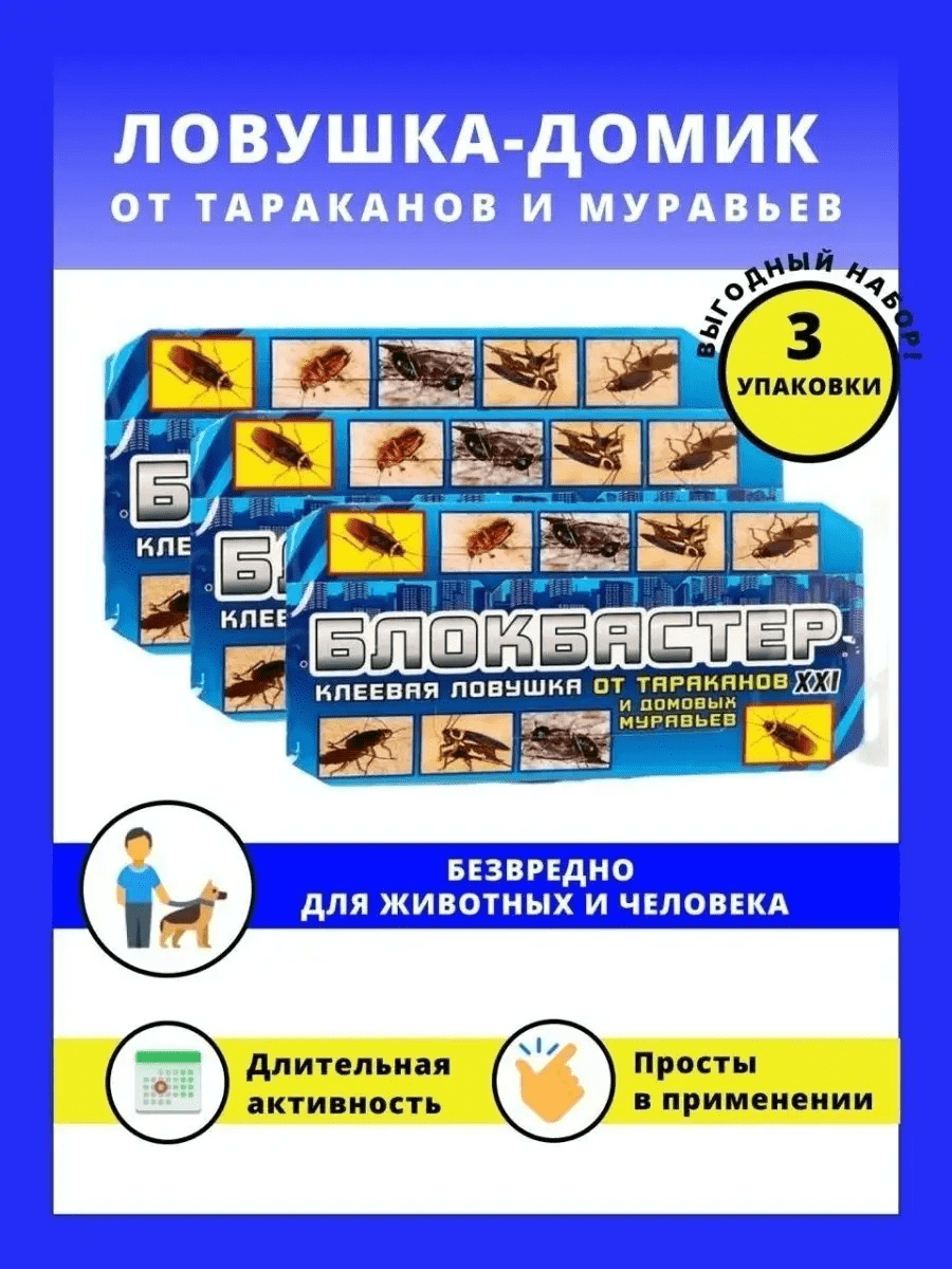 0036bd025ecc11ee92b73c4a9274cc32_f74d8f0f8d2811ee92b73c4a9274cc32