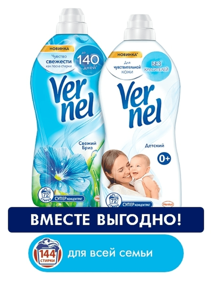 02f534cd622611eb9c9d3c4a9274cc32_8be105d5463611ed96513c4a9274cc32