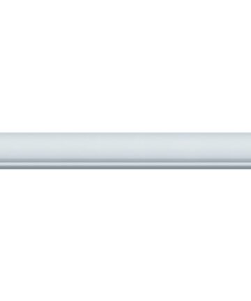 Светильник светодиод. LED 61002 DPO-02-36-4K-IP20-LED 36Вт