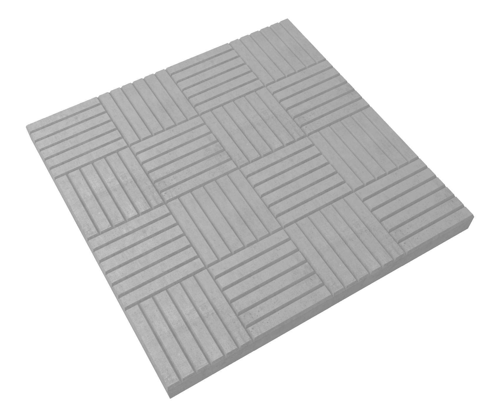 03e66f5c8d2011e9b5ff3c4a9274cc32_4b7052800d3d11eb8d4f3c4a9274cc32