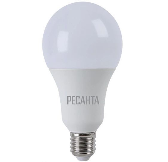 05a50568317911eb8d4f3c4a9274cc32_f462dd2c5b2111eb9c9d3c4a9274cc32