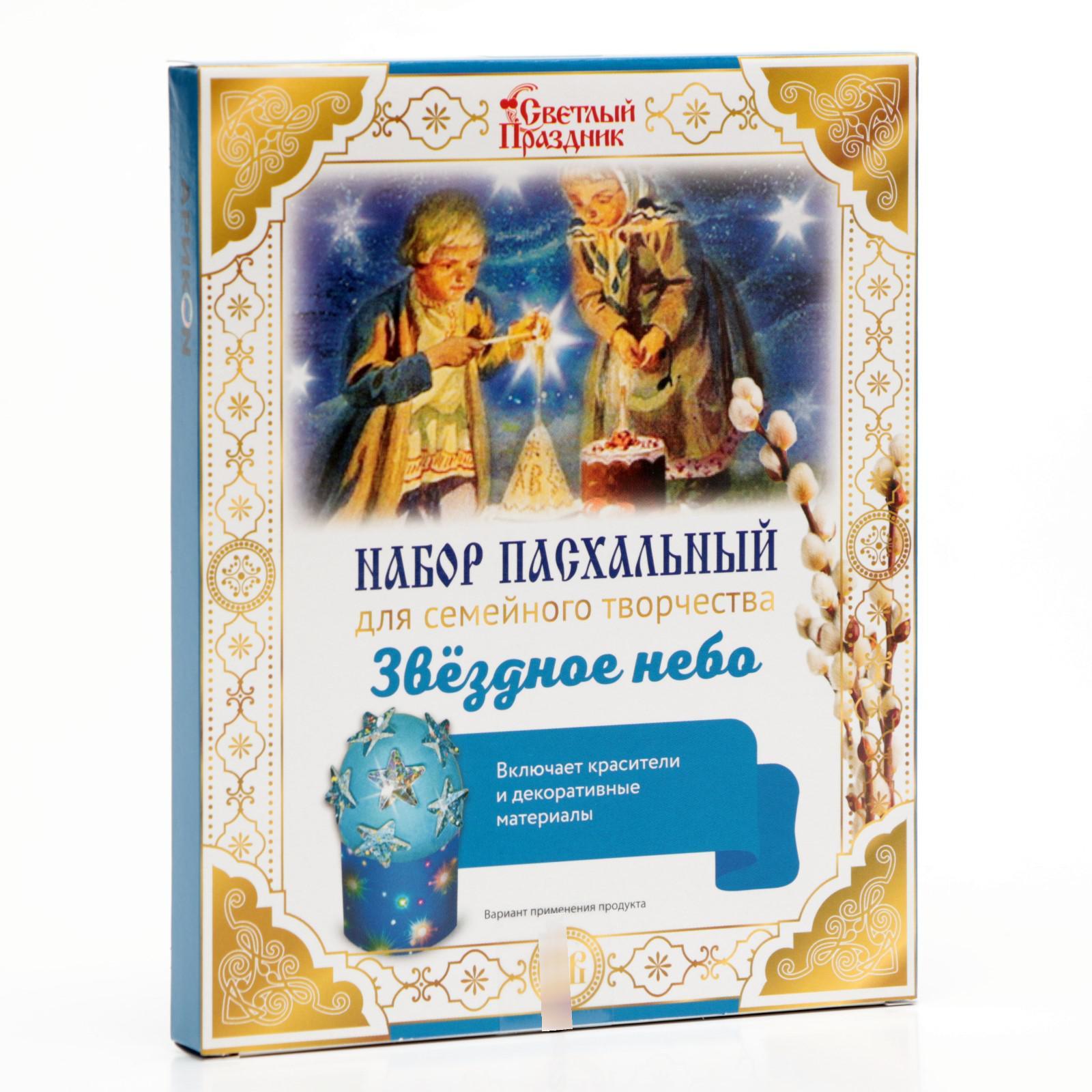08d2bdf6a9a711ec8b783c4a9274cc32_e7cf860dfde511ecabda3c4a9274cc32