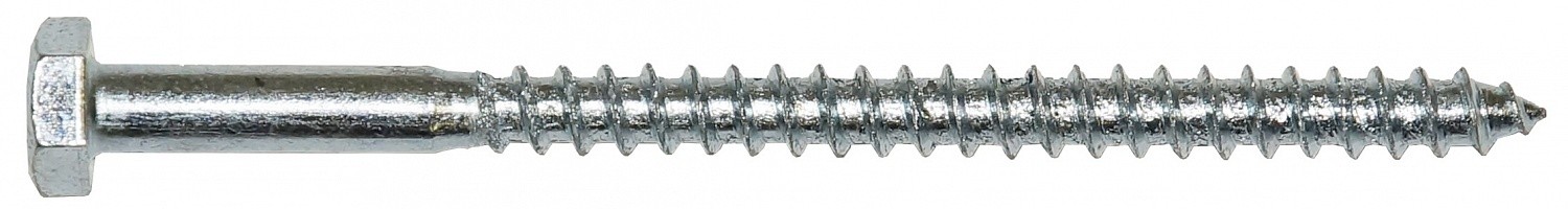 0946a8cbf7cf11e59545c86000ec78bf_6f221a94db2e11ec8b783c4a9274cc32