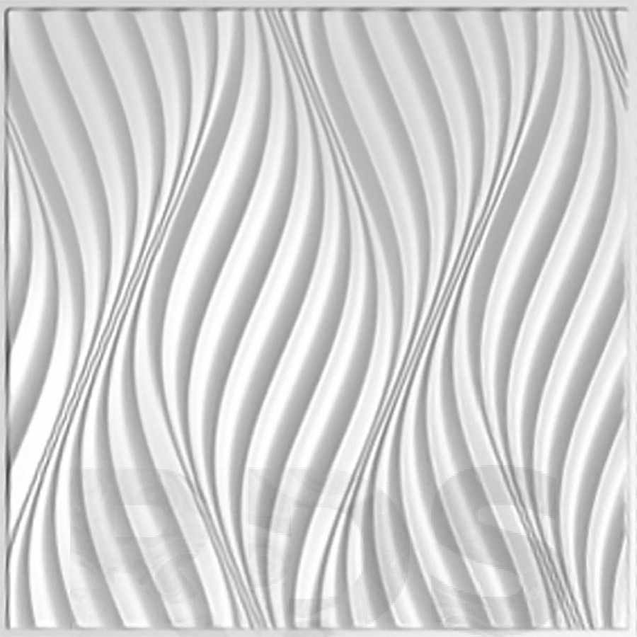 0b3bbda79da811eab58a3c4a9274cc32_3b778135449411ed96513c4a9274cc32