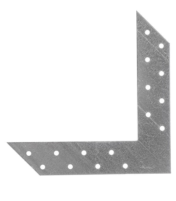 0e285f16f8cb11e5bd18c86000ec78bf_faf4e4bbf75511ea8d4f3c4a9274cc32