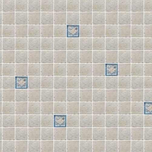 0e30fa5f4f9f11e8aa113c4a9274cc32_1e0f272ad19211ea8d4f3c4a9274cc32