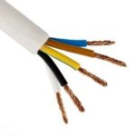 10050c75fb1211e998643c4a9274cc32_6a3c2b3075b411eb9c9e3c4a9274cc32