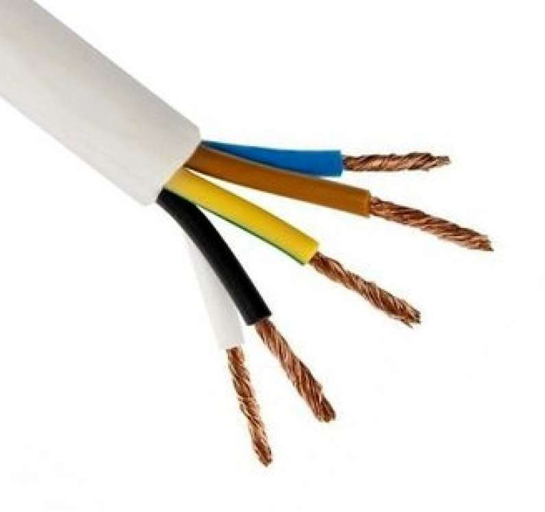 10050c75fb1211e998643c4a9274cc32_6a3c2b3075b411eb9c9e3c4a9274cc32