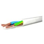 10050c75fb1211e998643c4a9274cc32_c8d42066c2c011ea8d4f3c4a9274cc32