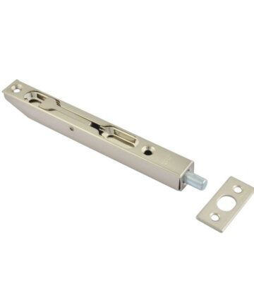 Ригель 5 1/2" (мат.никель)