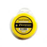11a21ad33ea211e693618c89a5289f37_81b1dd42b08211eab58a3c4a9274cc32