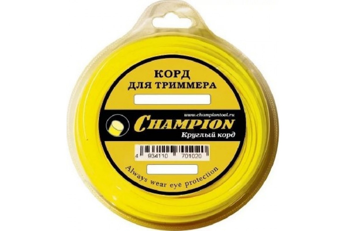 11a21ad43ea211e693618c89a5289f37_f24a7331b08211eab58a3c4a9274cc32