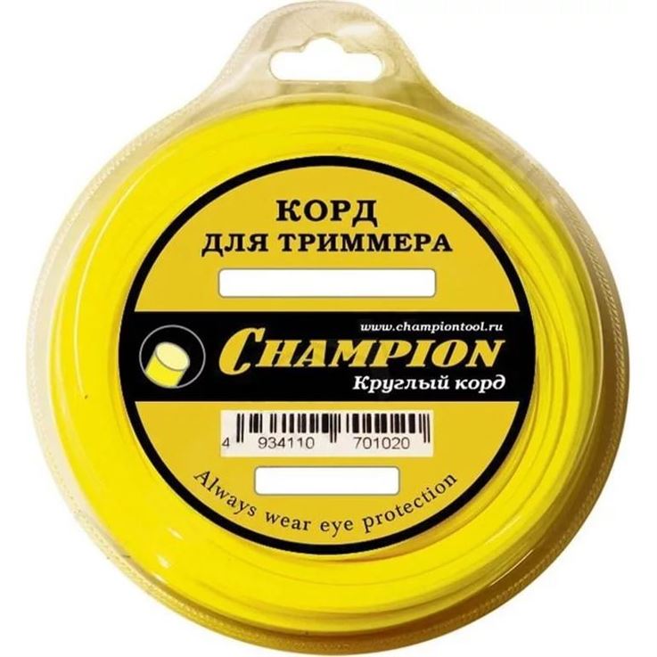 11a21ad53ea211e693618c89a5289f37_0ce74753b08311eab58a3c4a9274cc32