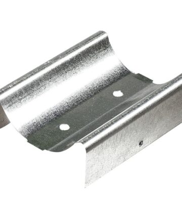 Удлинитель профиля П60*27