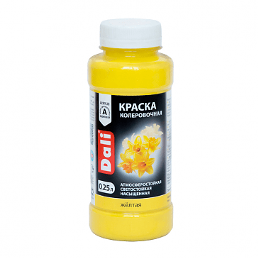 1633abca870a11e69c993c4a9274cc2c_6dc45b59ff4411ea8d4f3c4a9274cc32