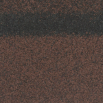 18be941eec0611e9b5ff3c4a9274cc32_edf55dd50c6a11eb8d4f3c4a9274cc32