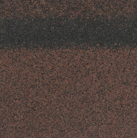 18be941eec0611e9b5ff3c4a9274cc32_edf55dd50c6a11eb8d4f3c4a9274cc32