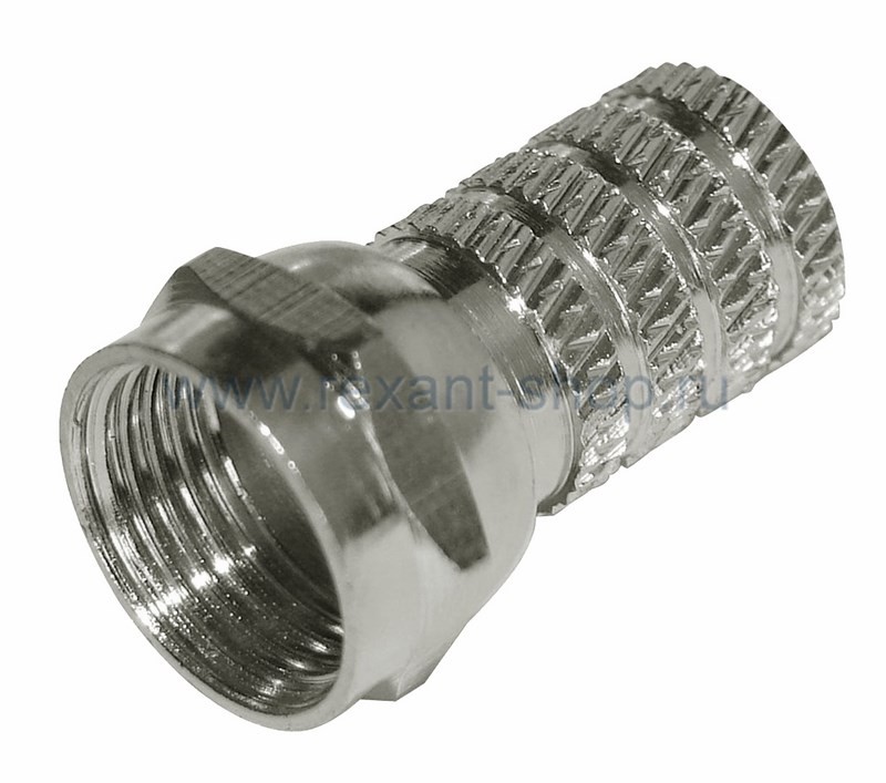 18c03f64206211ed96513c4a9274cc32_3a41c20456ae11ed96513c4a9274cc32