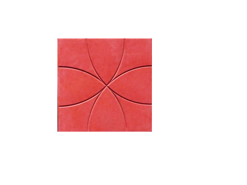 1a1b2df0b9e411eab58a3c4a9274cc32_bffa6f3a0d3e11eb8d4f3c4a9274cc32
