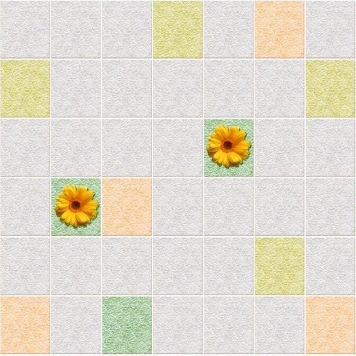 1aa247a34f9f11e8aa113c4a9274cc32_6cd3419ed19211ea8d4f3c4a9274cc32