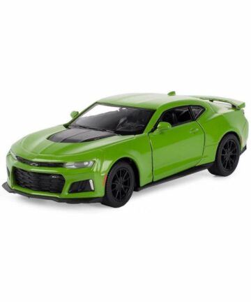 Машинка KINSMART 5399/5310/5393/5400/5408/5351/5407/5383/5355/5392/5367