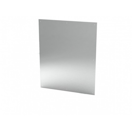 1e07f3c11cc611e6a5b8c86000ec78bf_00da795a5ae911ea9bff3c4a9274cc32