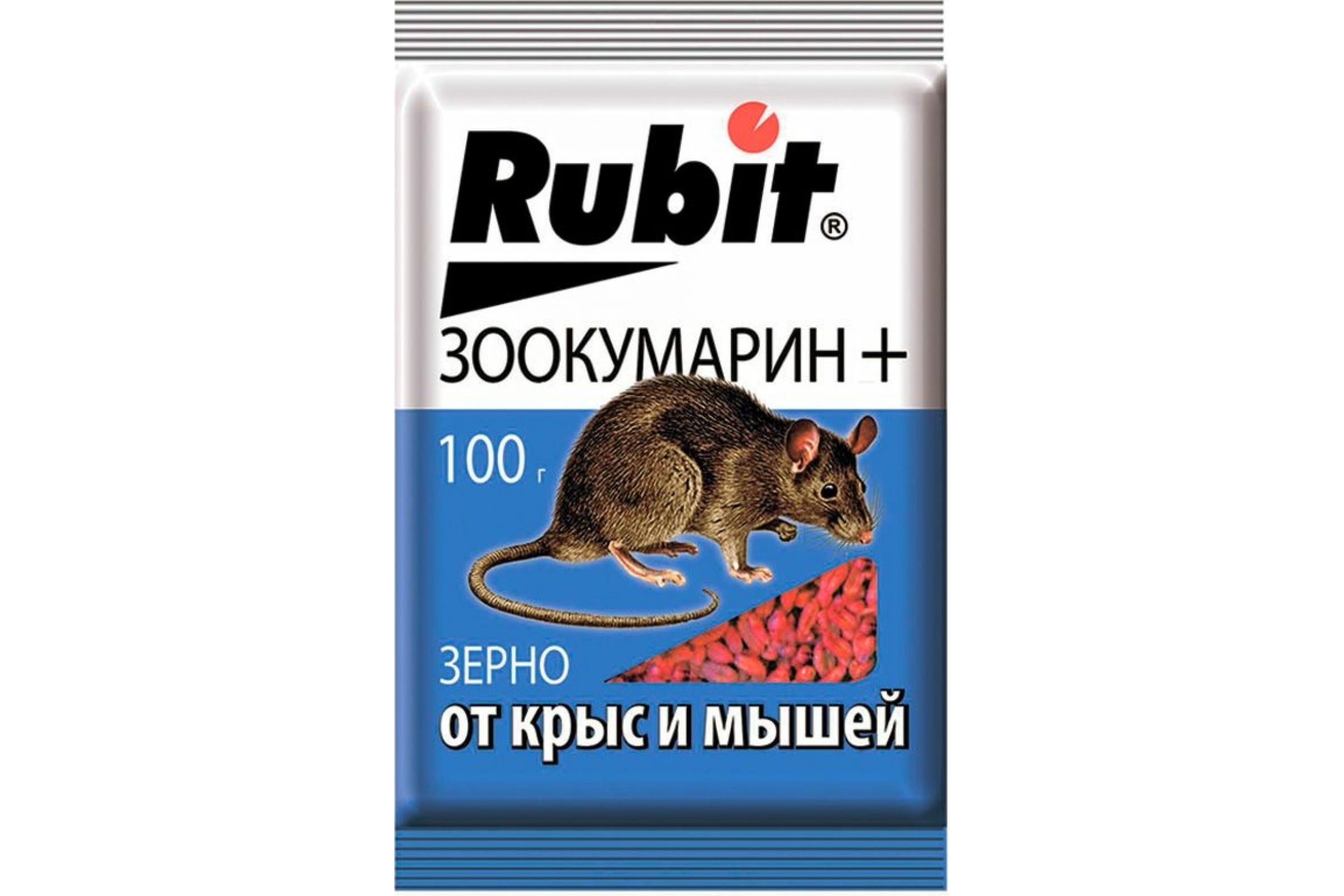 1ebca01f277511ec87143c4a9274cc32_36e5f7eff13411ecabda3c4a9274cc32