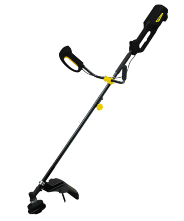 Электрический триммер GET-1700В Huter 70/1/8