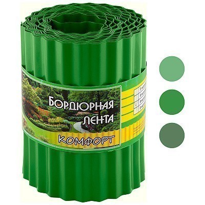253a6101c5f811ec8b783c4a9274cc32_e3cd73fb008211edabda3c4a9274cc32