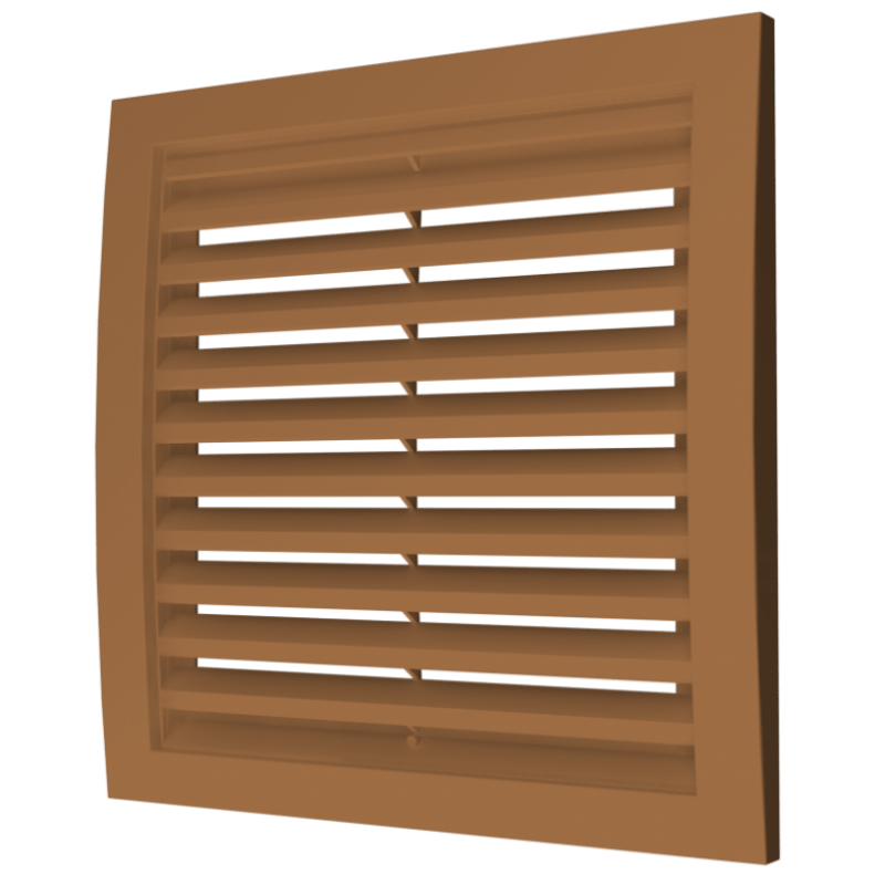 268c9a921f1a11e693598c89a5289f37_c9bb71bdb0a011eab58a3c4a9274cc32