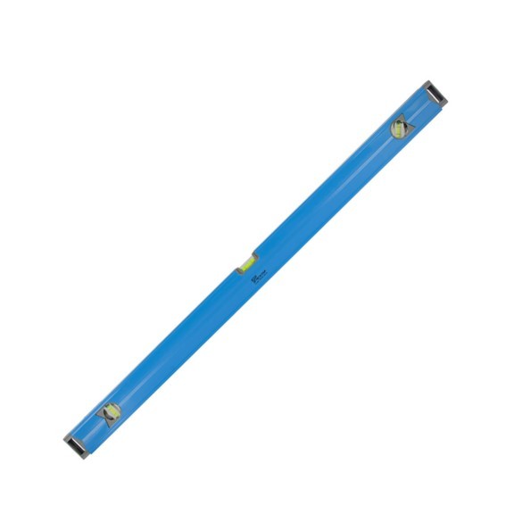 290a11ea4a9e11eb8d4f3c4a9274cc32_fd7192e5790111eb9c9e3c4a9274cc32