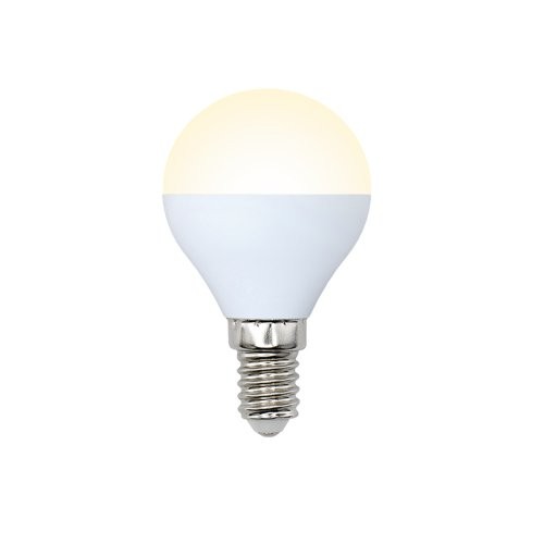 2a0e0e0c43be11ec8b783c4a9274cc32_fff5bebcf6fc11ecabda3c4a9274cc32