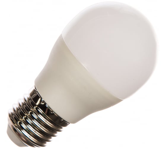 2c36bc6b116c11e8b2ae3c4a9274cc32_e1045bb54f8f11ed96513c4a9274cc32