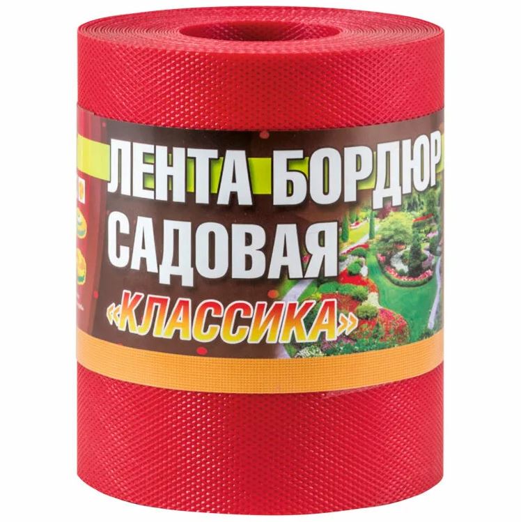 2cabb55ee1a211ec8b783c4a9274cc32_b809efcf0e7311ed96513c4a9274cc32