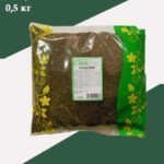 2f2a50f5e6e411ea8d4f3c4a9274cc32_4bb0928fe17911ec8b783c4a9274cc32