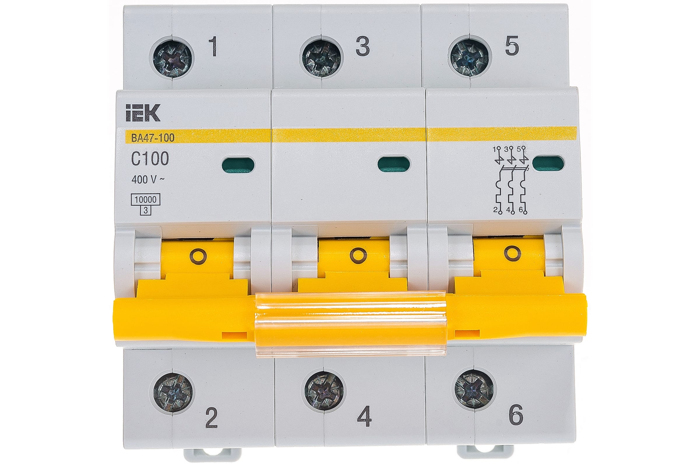 2fa4d5bb867311ec8b783c4a9274cc32_90a3364df9d611ecabda3c4a9274cc32