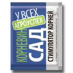 336b62fcb35e11ed86023c4a9274cc32_ed9e04218e9c11ee92b73c4a9274cc32
