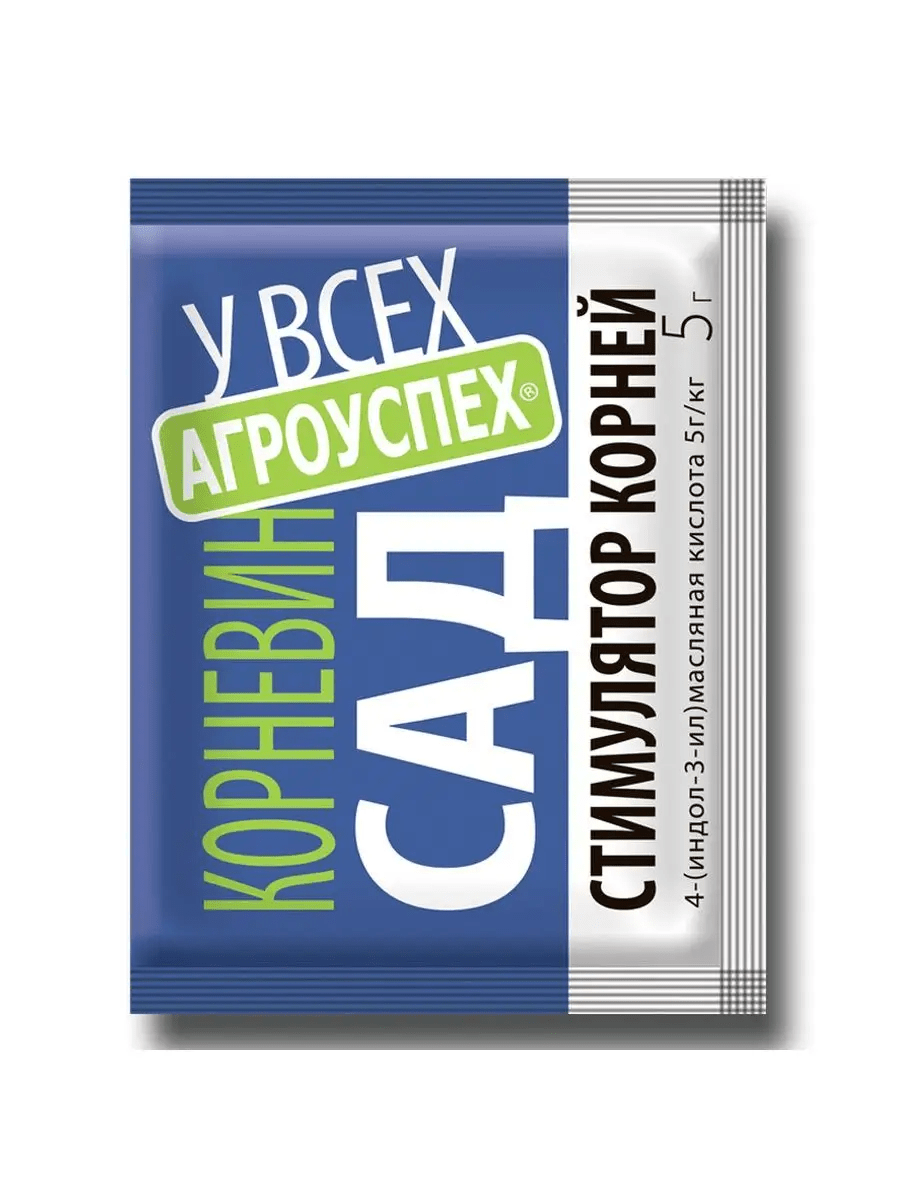 336b62fcb35e11ed86023c4a9274cc32_ed9e04218e9c11ee92b73c4a9274cc32