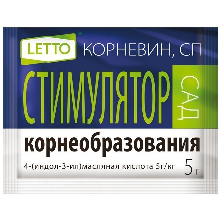 336b62fcb35e11ed86023c4a9274cc32_f6883363b9a611ed86023c4a9274cc32