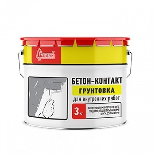 33d0dc4551dd11ec8b783c4a9274cc32_9deaeeb2f7b011ecabda3c4a9274cc32