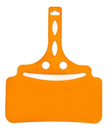 Веер для раздува огня Smile, ROYALGRILL™