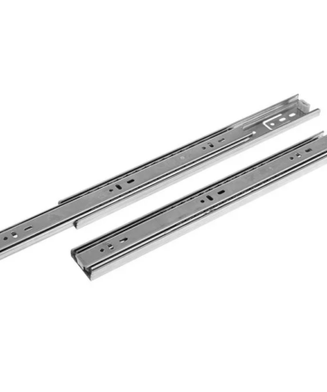 НАПРАВЛЯЮЩАЯ ШАРИКОВАЯ "1042" L450
