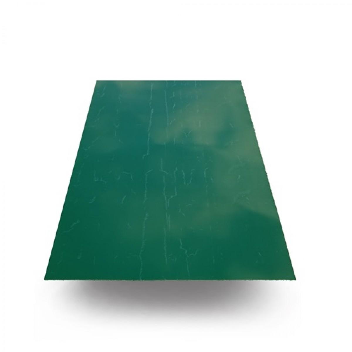 3c67fe0f3c4a11ea9bff3c4a9274cc32_763742d90c6b11eb8d4f3c4a9274cc32