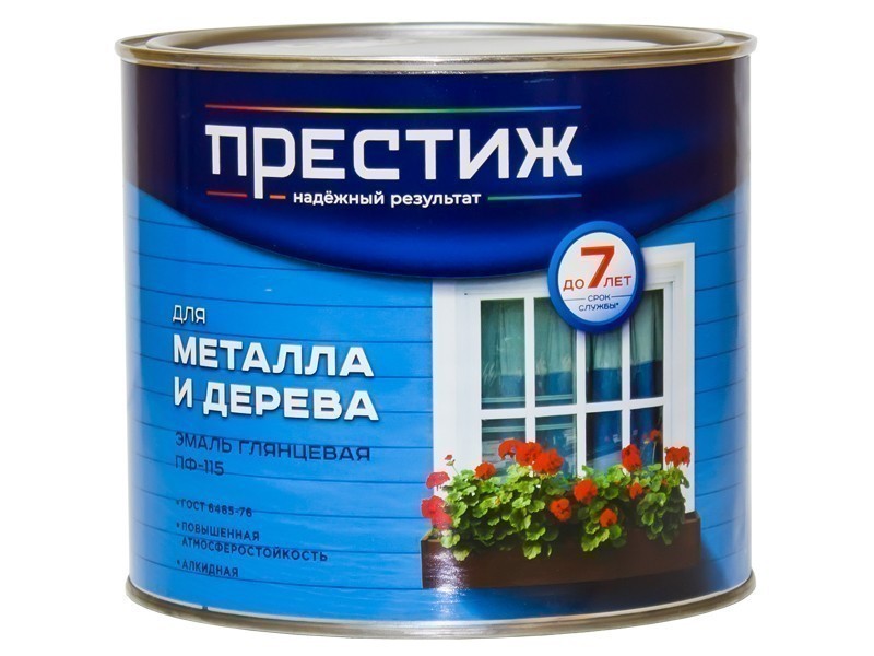 3c930dc811bf11e693558c89a5289f37_40637d7a026411eb8d4f3c4a9274cc32