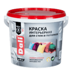 3cc4a1030e9f11e693538c89a5289f37_57e5ae20cc0e11ea8d4f3c4a9274cc32