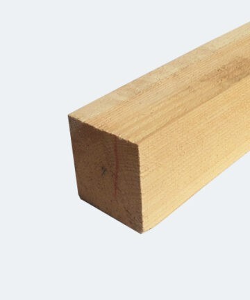 Доска брус 150*150*6 м цена за 1 шт (1 сорт)