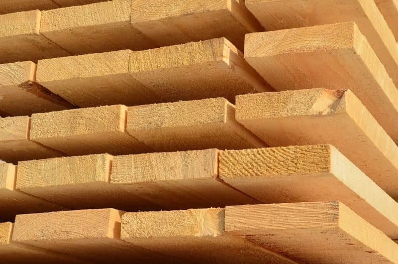 Доска 150*50*6 м  цена за 1 шт (1 сорт)