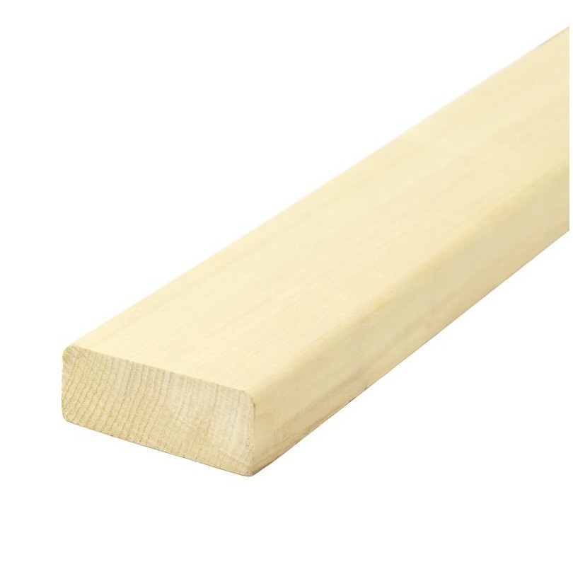 4b3d70d3323d11e79c993c4a9274cc2c_08a477f1e49811ec8b783c4a9274cc32