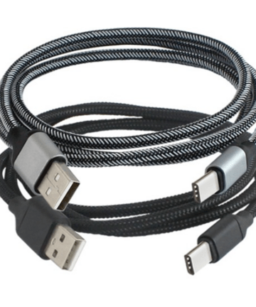 Кабель USB--C