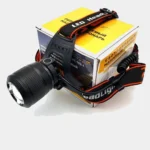 4e3ebe28dc5b11ed86023c4a9274cc32_fba11495dd1b11ed86023c4a9274cc32